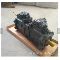 31ND-10010 R800LC-7A Гидравлический насос K3V280DTH1AHR-9C0H-VB